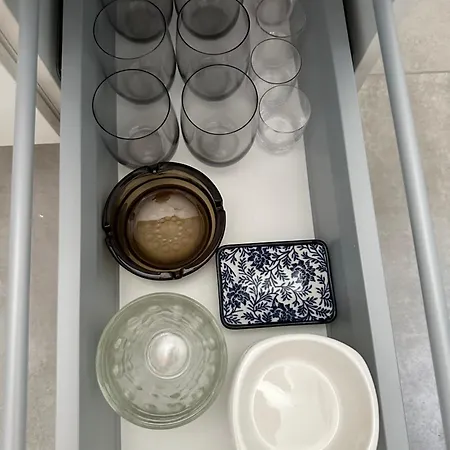 Apartma Anze Samec * Dobravlje