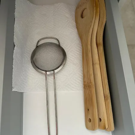 Lägenhet Apartma Anze Samec Dobravlje