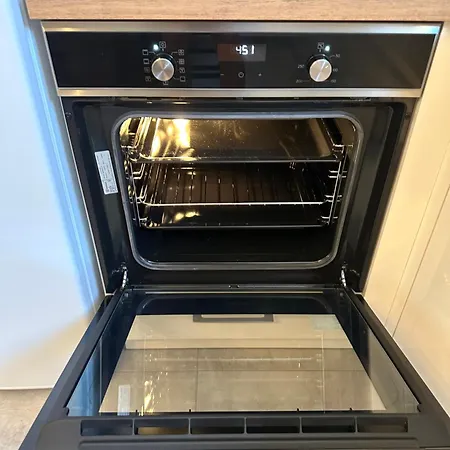 Lägenhet Apartma Anze Samec
