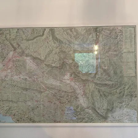 Apartamento Apartma Anze Samec *