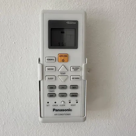 Apartma Anze Samec * Dobravlje