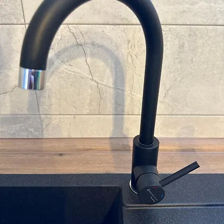 Apartma Anze Samec Apartman Dobravlje