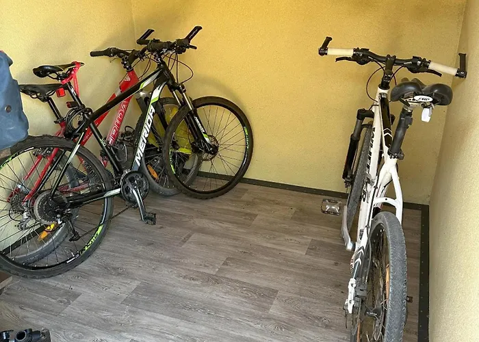 Apartma Anze Samec Apartma Dobravlje