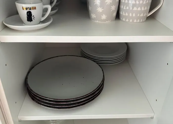 Apartma Apartma Anze Samec *