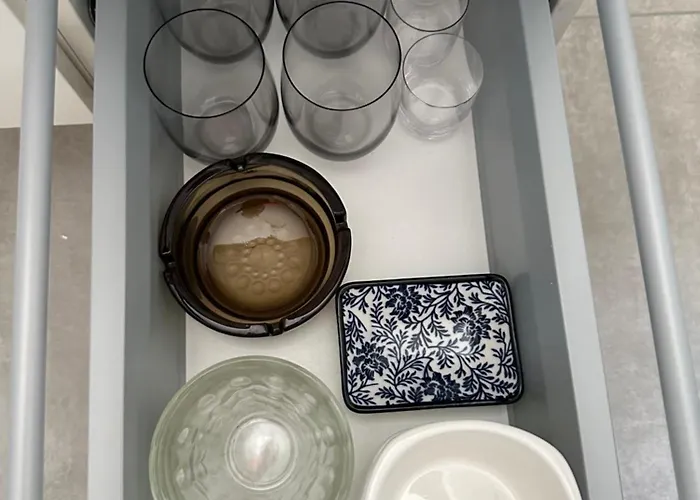 Apartma Anze Samec * Dobravlje