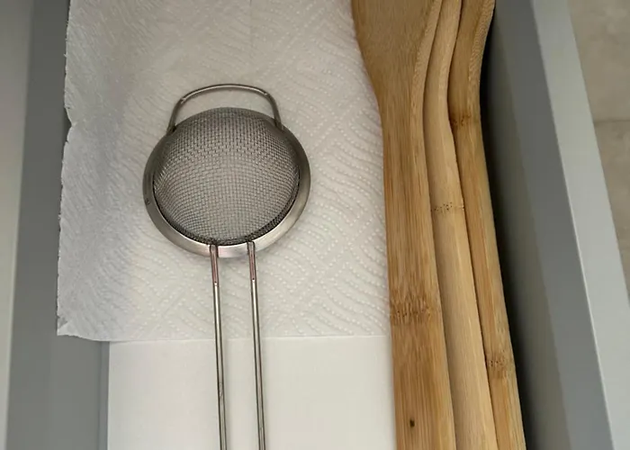 Daire Apartma Anze Samec Dobravlje