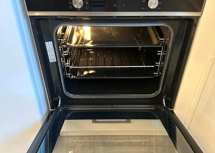 Daire Apartma Anze Samec