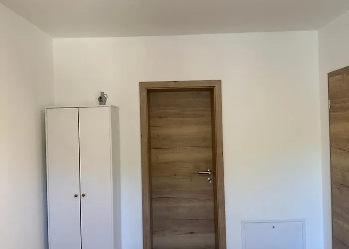 Apartma Anze Samec Apartma