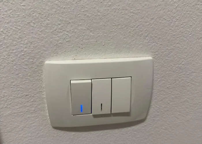 Apartma Anze Samec Apartma