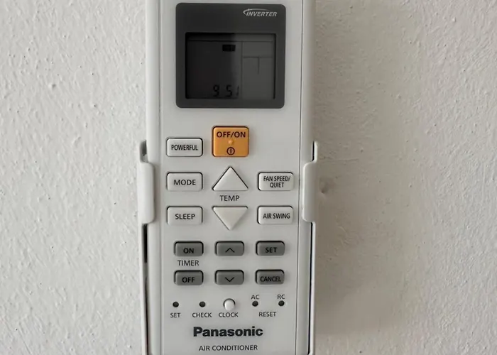 Apartma Anze Samec * Dobravlje