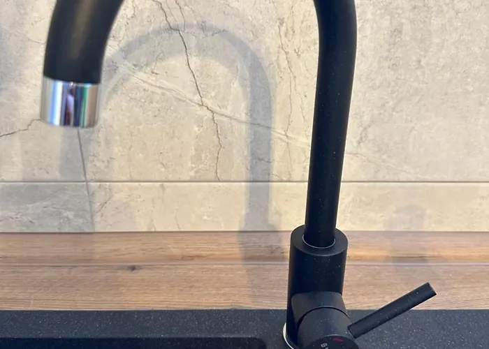 Apartma Anze Samec Apartma Dobravlje